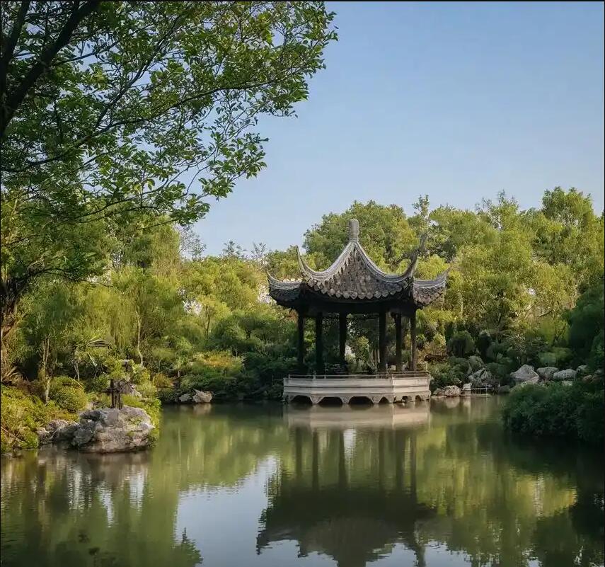 雨湖区错过会计有限公司